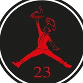 Logo de 23 Gastrobar